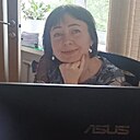 Инна, 46 лет