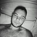 Михаил, 26 лет