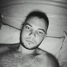 Фотография мужчины Михаил, 26 лет из г. Старобельск