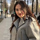 Кристина, 25 лет