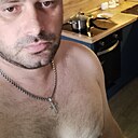 Максим, 38 лет