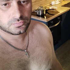 Фотография мужчины Максим, 38 лет из г. Умань