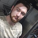 Сергей, 22 года