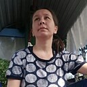 Мария, 42 года