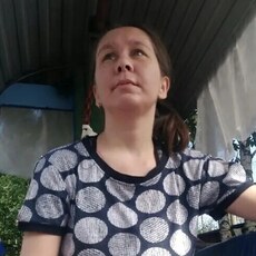 Фотография девушки Мария, 42 года из г. Печора