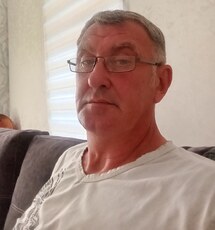 Фотография мужчины Сергей, 52 года из г. Осиповичи