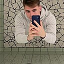 Павел, 30 лет
