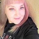 Анна, 55 лет