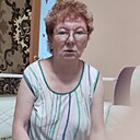 Нина, 49 лет
