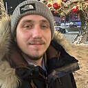 Юрий, 28 лет