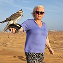 Roxsana, 55 лет