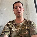 Stanislav, 35 лет