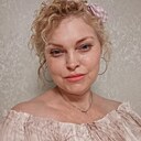 Светлана, 45 лет