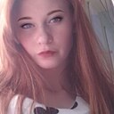 Anastasia, 20 лет