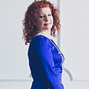 Ирина, 48 лет