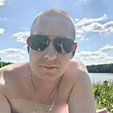 Владимир, 39 лет