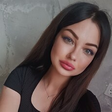 Елена, 34 из г. Самара.