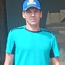 Владимир, 47 лет