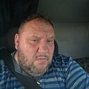 Олег, 47 лет