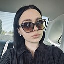 Марина, 18 лет