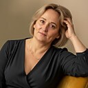 Екатерина, 53 года