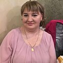 Индира, 47 лет