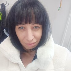 Ольга, 43 из г. Барнаул.