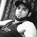 Denis, 37 лет
