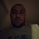 Дилшод, 37 лет
