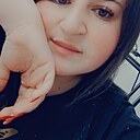 Nora, 28 лет