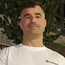 Александр, 36 лет