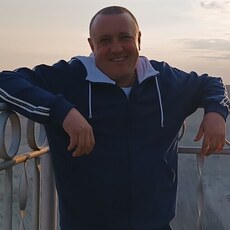 Евгений, 47 из г. Новосибирск.