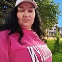 Оля, 39 год