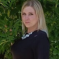 Анна, 35 из г. Петрозаводск.