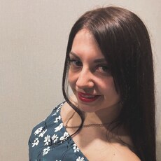 Евгения, 32 из г. Киров.