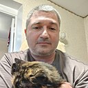 Андрей, 41 год