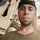 Сірожа, 39 лет