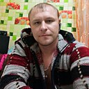 Александр, 40 лет