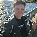 Светлана, 45 лет