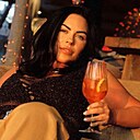 Алина, 43 года