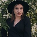 Юлия, 26 лет
