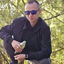 Руслан, 38 лет
