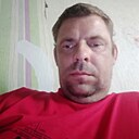 Сергей, 44 года