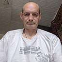 Михаил, 46 лет