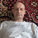 Михаил, 46 лет