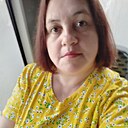 Наталия, 45 лет
