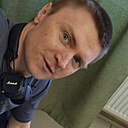 Михаил, 36 лет