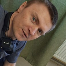 Фотография мужчины Михаил, 36 лет из г. Курск