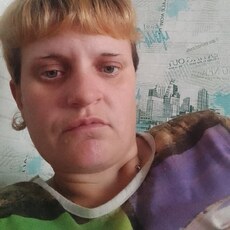 Фотография девушки Фаина, 34 лет из г. Тамбов