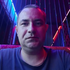 Фотография мужчины Александр, 34 года из г. Куровское